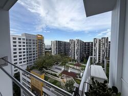 Blk 217C Compassvale Mast (Sengkang), HDB 4 Rooms #569564821